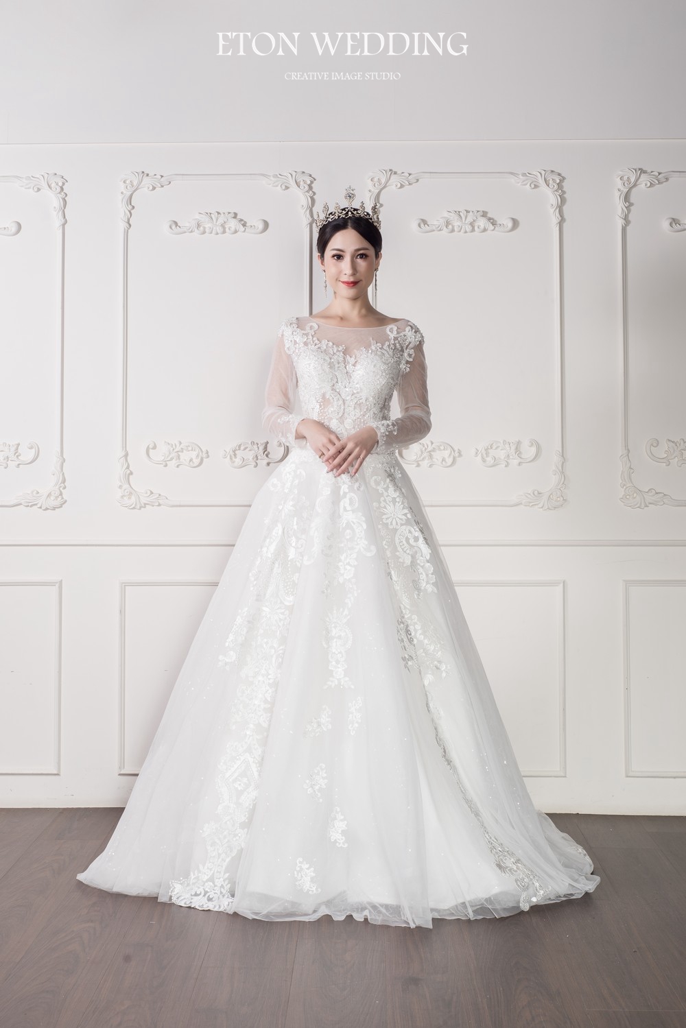 台北手工婚紗,台北婚紗出租,台北婚紗禮服,台北類婚紗,台北傳統婚紗,台北輕婚紗